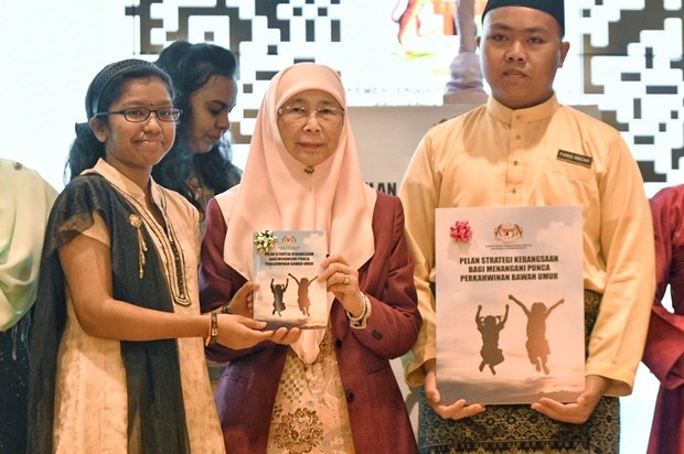 200116-MY-WanAzizah1000.jpg