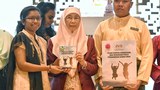 200116-MY-WanAzizah1000.jpg