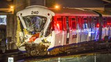 Gagal Patuhi SOP Kritikal Antara Punca Tren Bandar Berlanggar