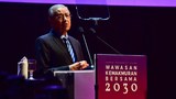 191007-MY-MahathirWKB2030-1000.jpg