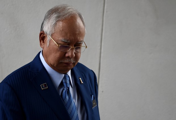 160301-my-najibwsj620 160301-my-najibwsj620
