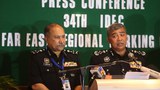 170307-MY-saudi-620.jpg