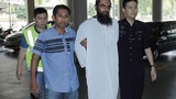 180430-my-fakenews-court620.jpg
