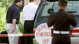 191023-MY-al-qaeda-620.JPG