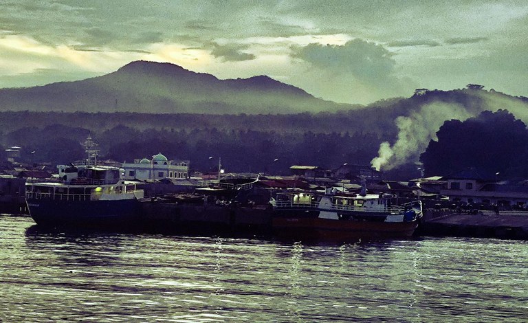 IMBASAN11.jpg