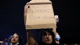 Malaysia Bakal Tambah 4 Juta Pengundi Muda Bulan Ini