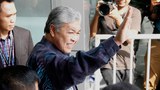 181023-MY-Zahid-1000.jpg