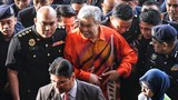 181019-MY-Zahidmahkamah620.jpg