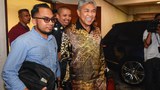 190627-MY-Zahid-ShahAlam620.jpg