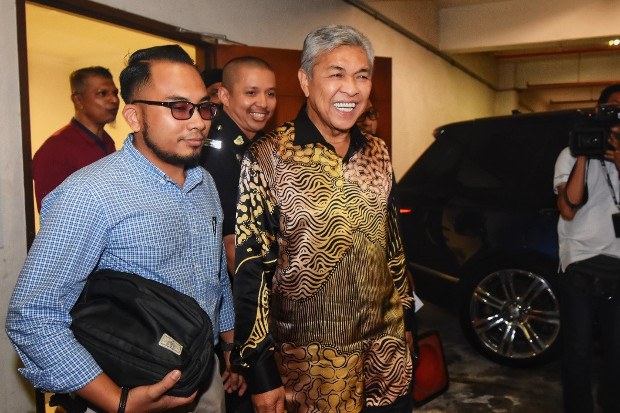 190627-MY-Zahid-ShahAlam620.jpg