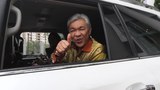 181011-MY-Zahid620.jpg