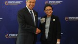160805-my-zahid-th-620