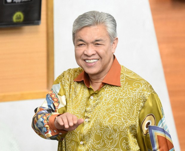 181218-MY-UMNO1000.jpg 181218-MY-UMNO1000.jpg