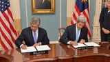 160331-my-zahid-kerry620