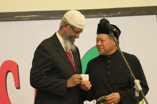 170418-my-zakirnaik-620.jpg