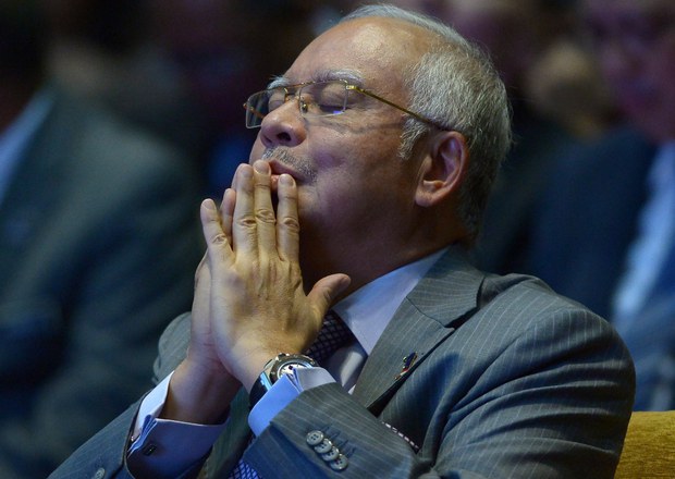 160202-my-najib620