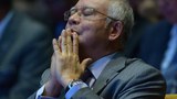 160202-my-najib620