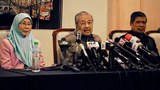 180706-MY-IN-Naik1000.jpg