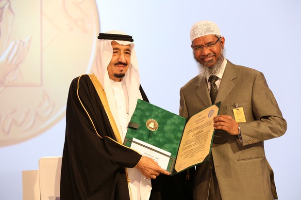 160411-my-zakirnaik620.jpg 160411-my-zakirnaik620.jpg