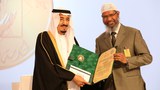 160411-my-zakirnaik620.jpg