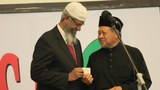 zakirnaik.jpg