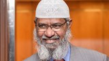 Zakir Naik menang kes saman, bekas Timbalan Ketua Menteri diarah bayar RM1.52 juta