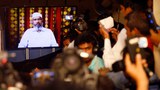 190829-IN-Zakir-Naik-1000.jpg