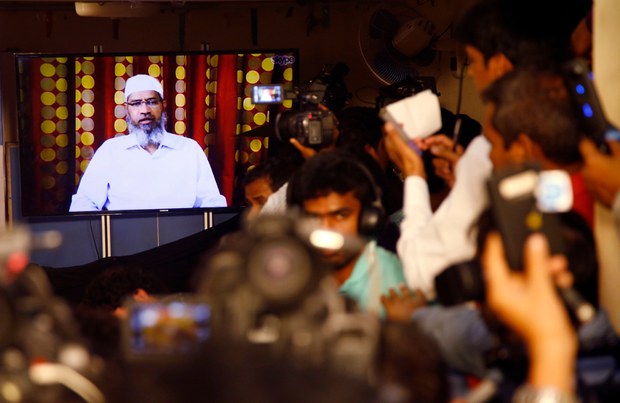 190829-IN-Zakir-Naik-1000.jpg