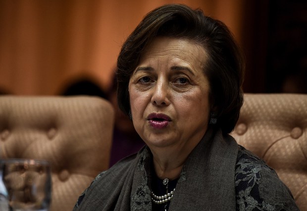 150813-MY-ZETI620 150813-MY-ZETI620