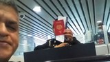 THUMB-zunarphoto-620.jpg