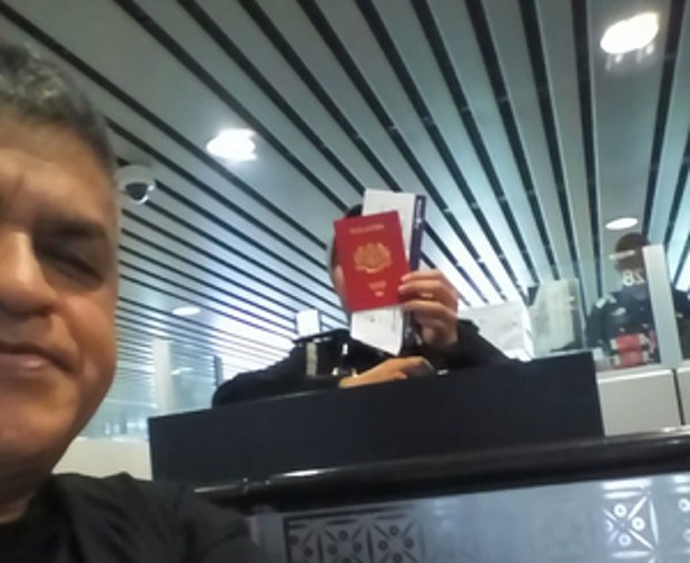 THUMB-zunarphoto-620.jpg THUMB-zunarphoto-620.jpg