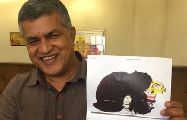 170411-MY-zunar-620.jpg 170411-MY-zunar-620.jpg