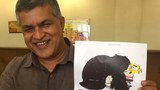 170411-MY-zunar-620.jpg
