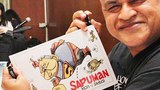 171004-my-zunar apuman3-350.jpg