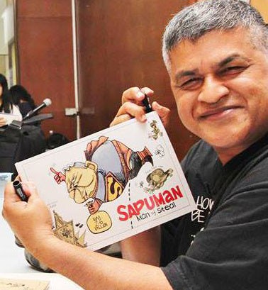 171004-my-zunar apuman3-350.jpg 171004-my-zunar apuman3-350.jpg