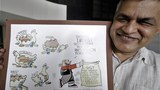zunarkartun.jpg