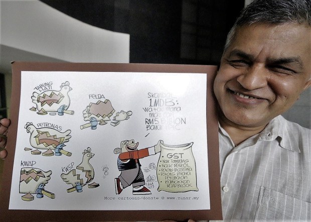zunarkartun.jpg