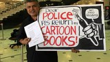 170816-zunar-620.jpg