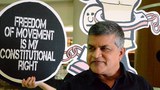 180103-my-zunar1-620.jpg