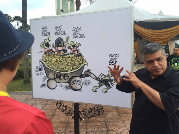 170731-zunar-620.jpg