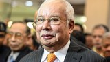 191210-MY-najib-620.jpg
