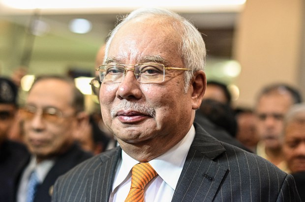 191210-MY-najib-620.jpg 191210-MY-najib-620.jpg