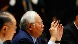 170621-MY-najib-lawyer-620.jpg