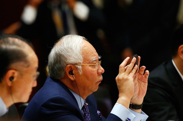 170621-MY-najib-lawyer-620.jpg