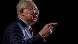 Bekas Perdana Menteri Najib Mahu Lantik Peguam Kanan Luar Negara Kendali Rayuan