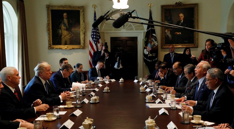 najib-trump-pic-2.jpg
