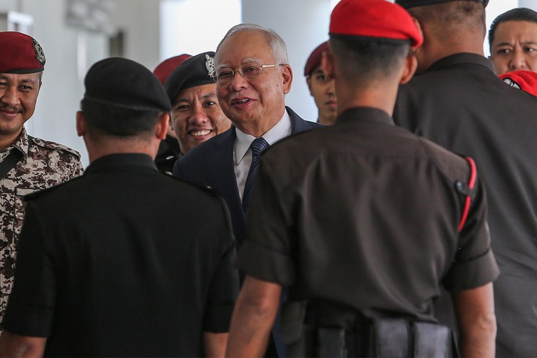 NAJIB_RAZAK_1MDB_01.jpg NAJIB_RAZAK_1MDB_01.jpg