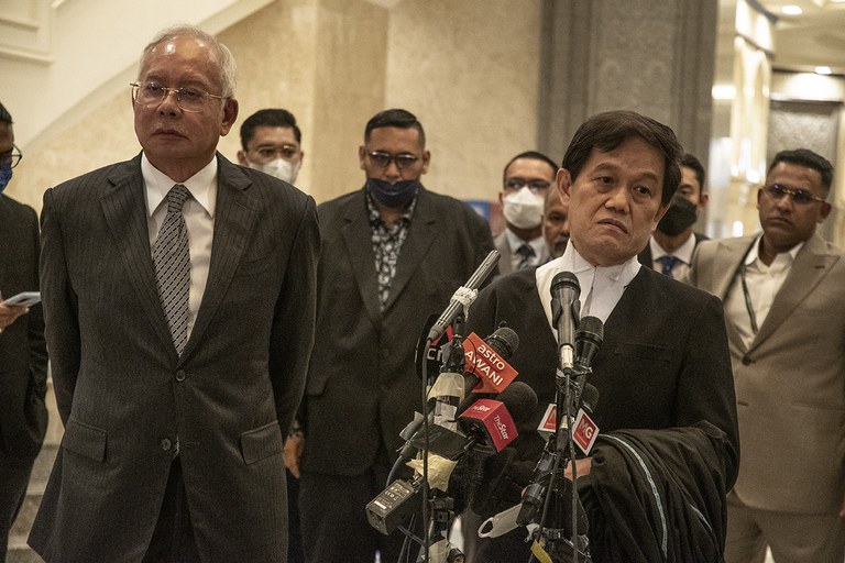 NAJIB_RAZAK_PC_BENARNEWS_02.jpg