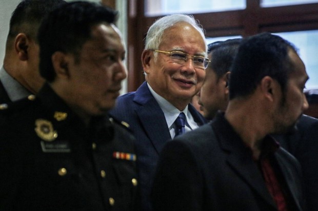 181212-MY-najib-620.jpg
