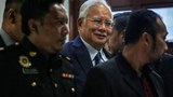 181212-MY-najib-620.jpg